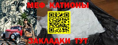 гидра Апрелевка