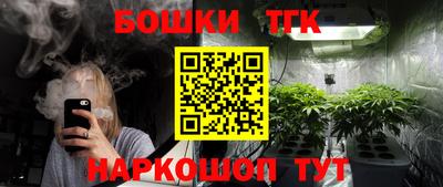 гидра Апрелевка
