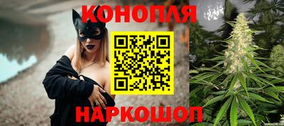 mdma Аргун
